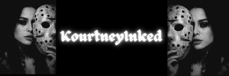 kourtney.inked OnlyFans profile picture
