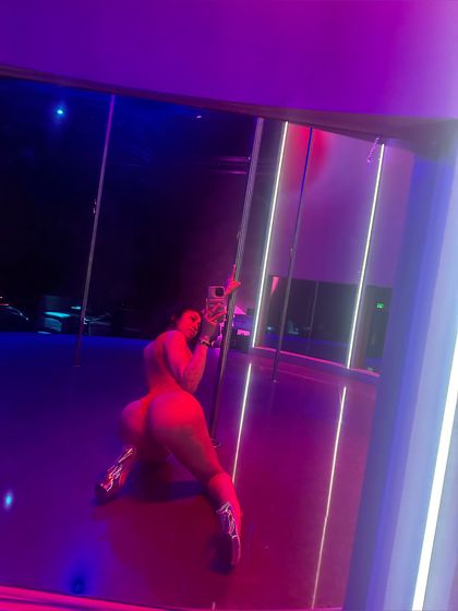 princesst3 OnlyFans picture