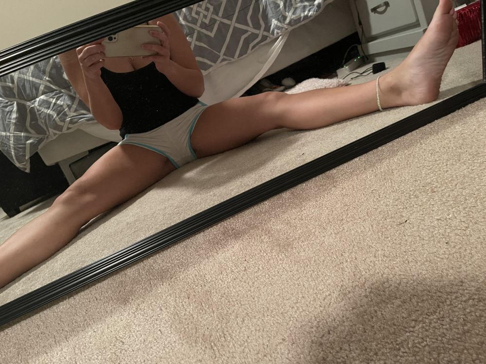 unmaskali OnlyFans profile picture