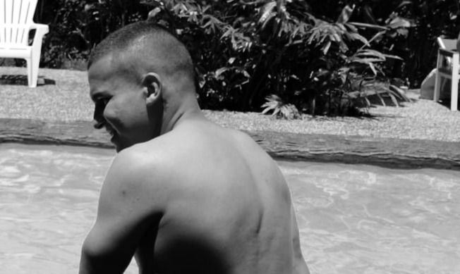 oss795 OnlyFans profile picture