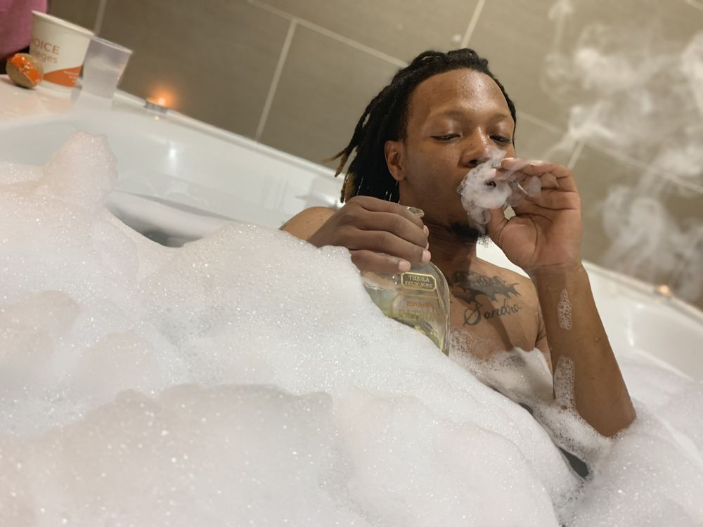 jreeprintgod OnlyFans profile picture