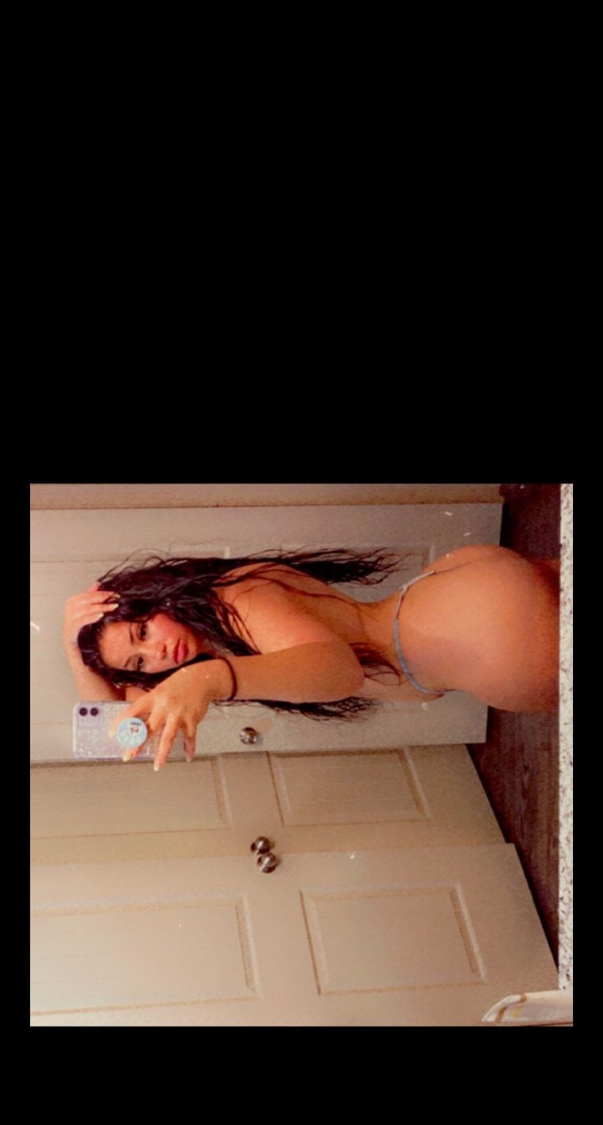 lee_lang1 OnlyFans profile picture