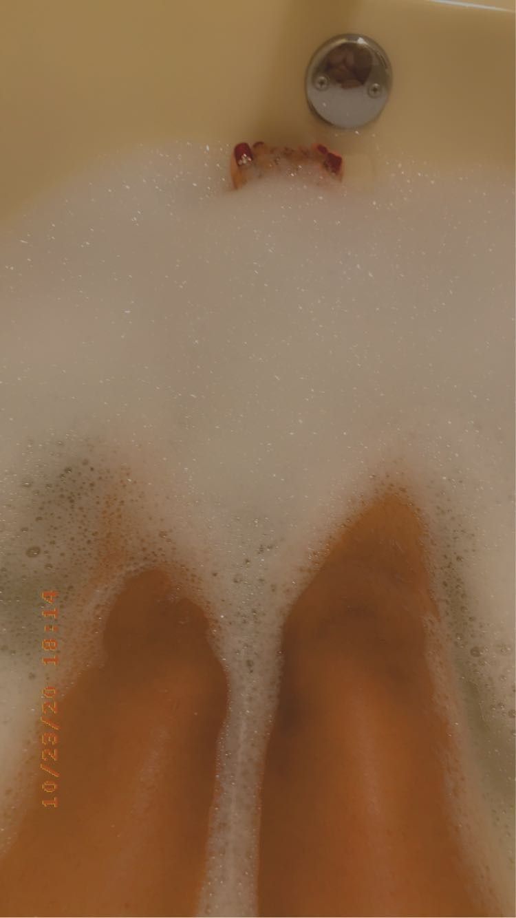 u225813772 OnlyFans profile picture