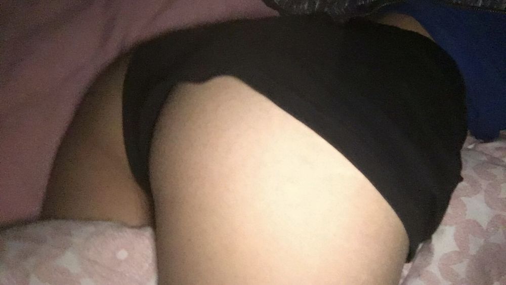 stella2k2 OnlyFans profile picture