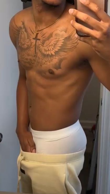 strokeofademon OnlyFans picture