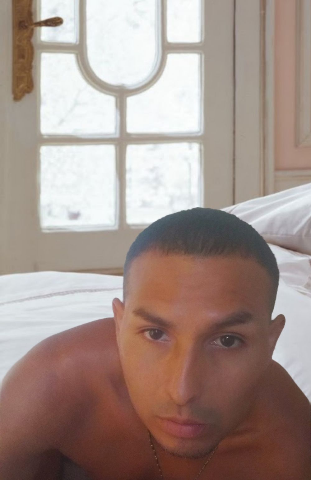 arturo33g OnlyFans profile picture