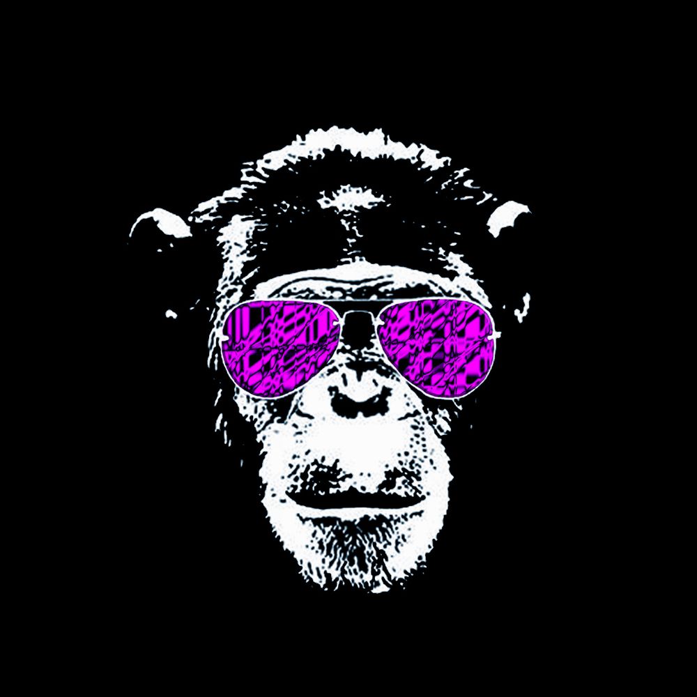 prez_monkey OnlyFans profile picture