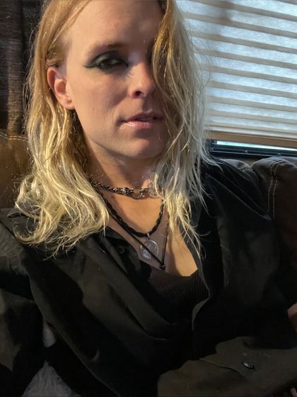 theramblingbard OnlyFans picture