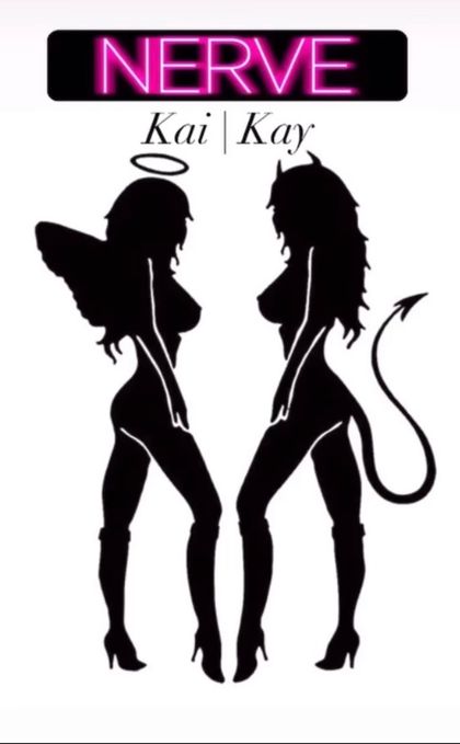 kaynerve OnlyFans picture