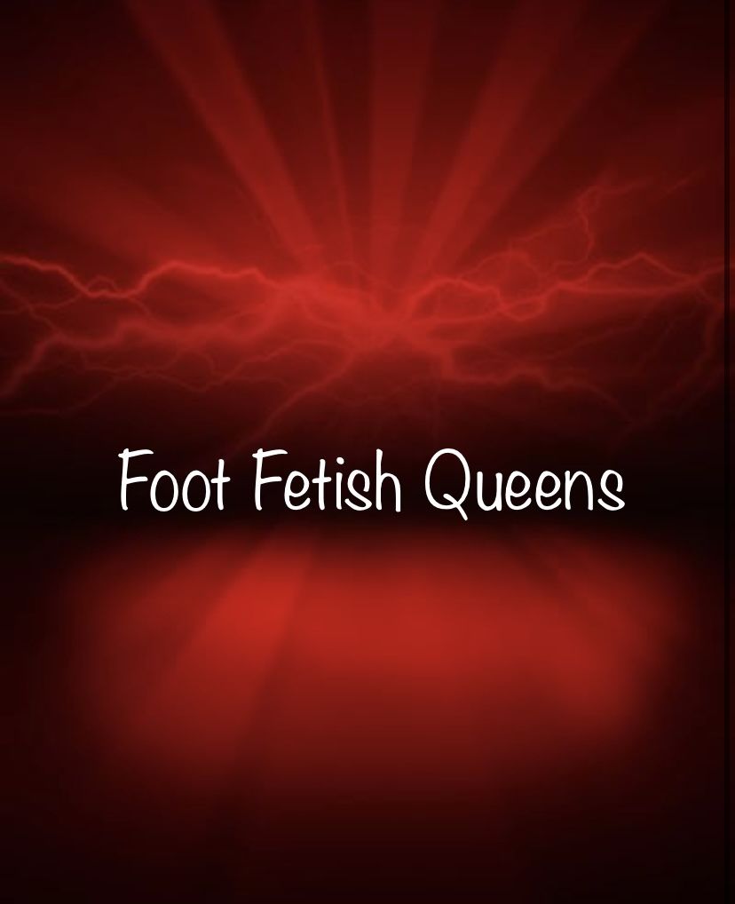 tootsiequeens OnlyFans profile picture