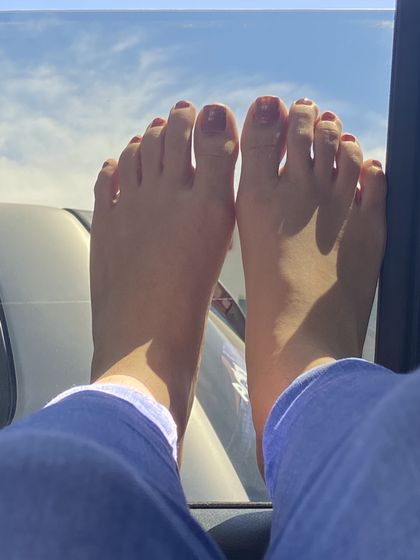 u65467194 OnlyFans picture