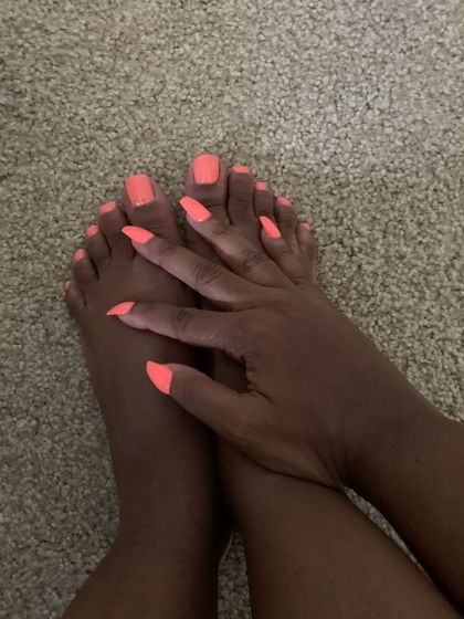 u22402665 OnlyFans picture