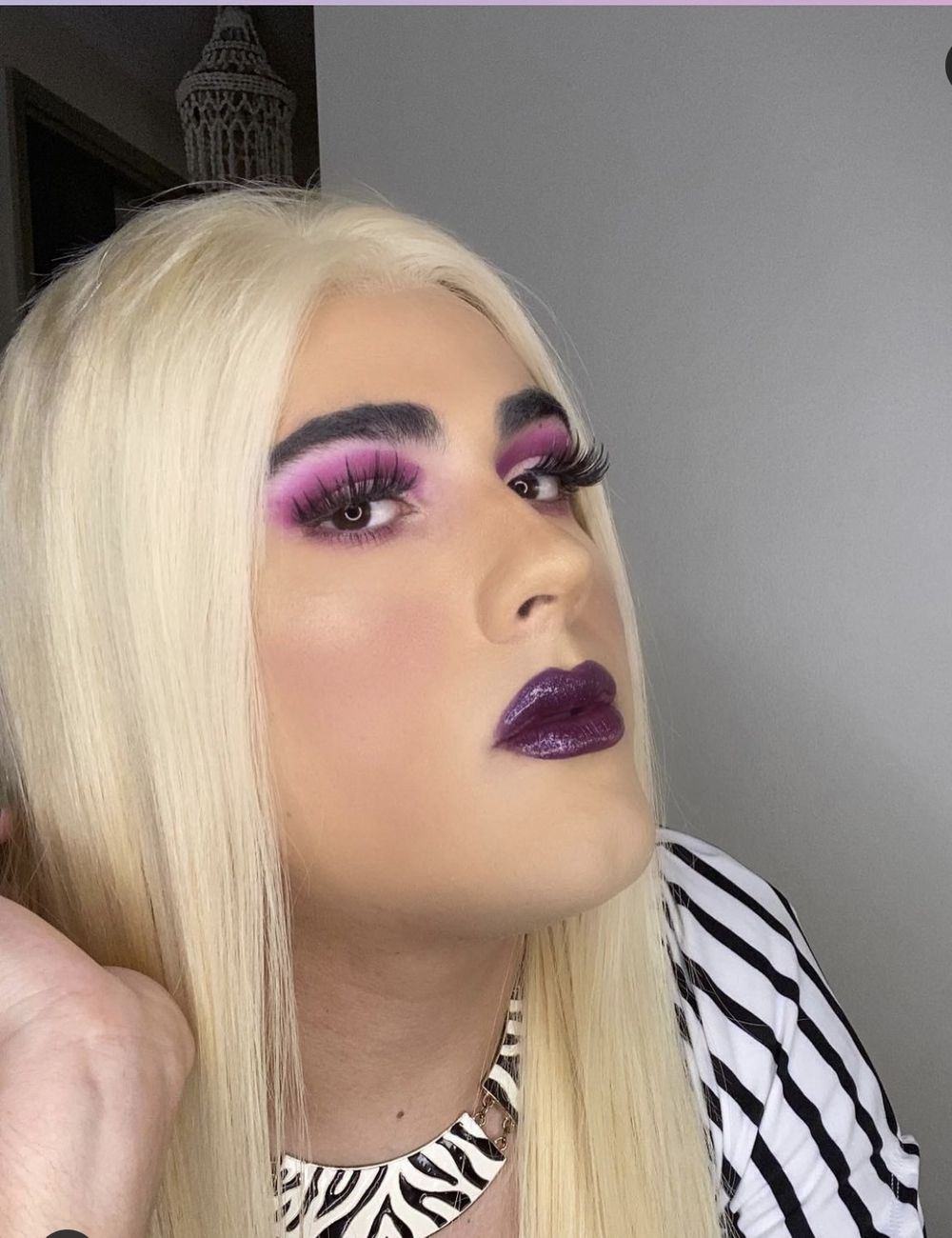 diegomakeup OnlyFans profile picture