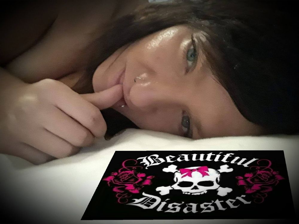 bsomsel19 OnlyFans profile picture