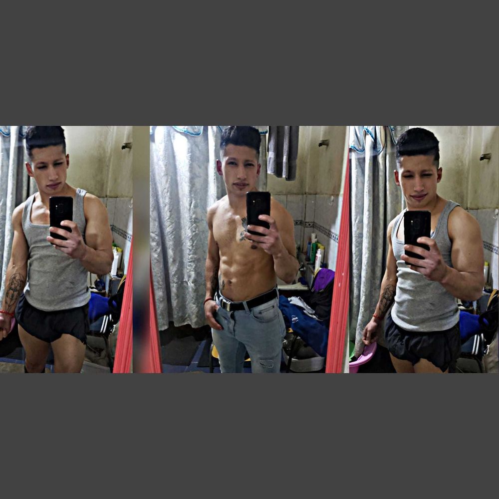 kerem707 OnlyFans profile picture