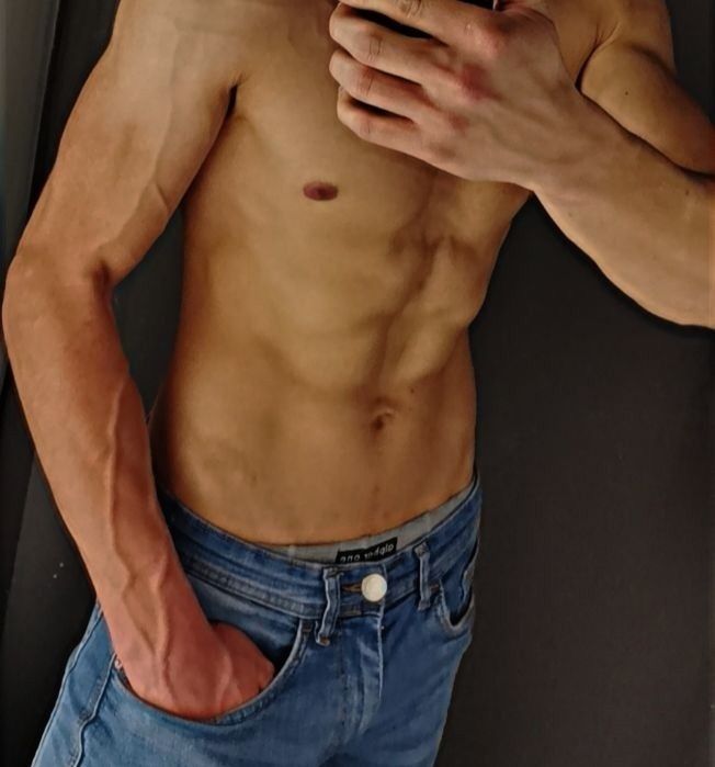 u229303237 OnlyFans profile picture