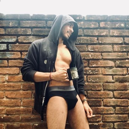 cebollas616 OnlyFans picture