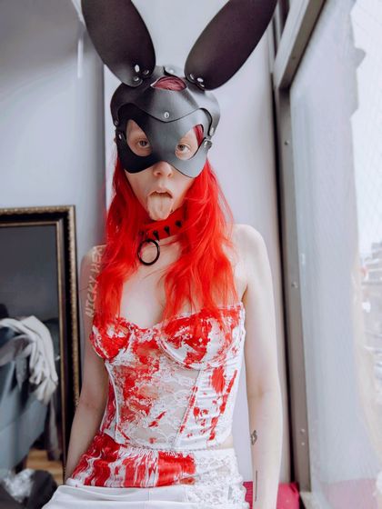 nickyhex OnlyFans picture