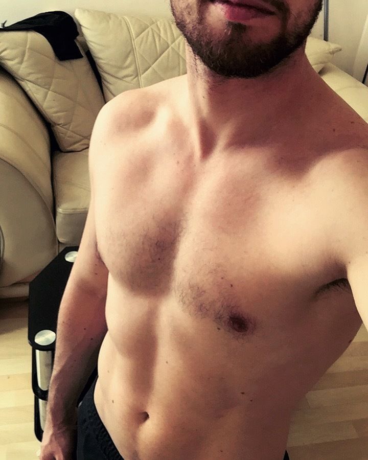 angeandpussy OnlyFans profile picture