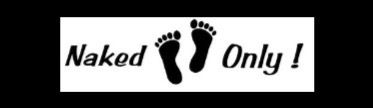 footloose611 OnlyFans profile picture