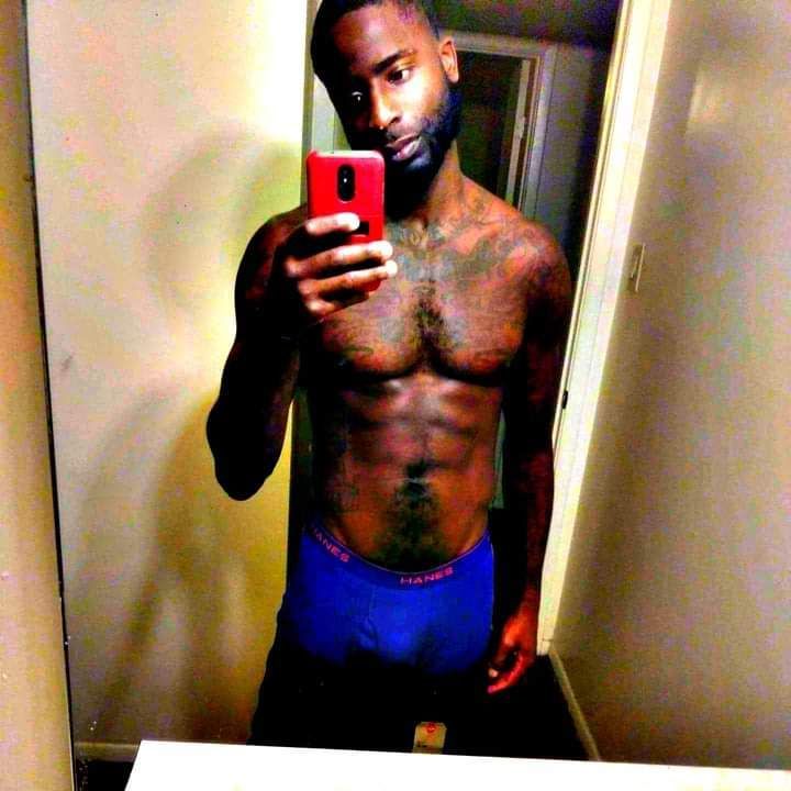 anacondablacc33 OnlyFans profile picture