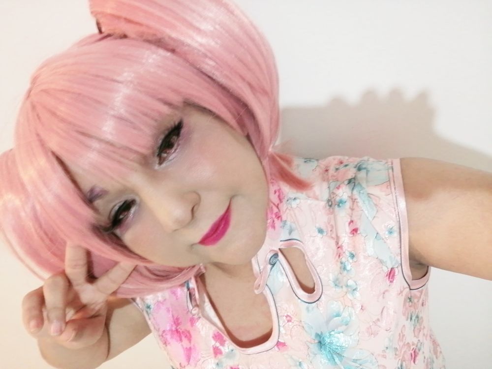 chibiaridea OnlyFans profile picture
