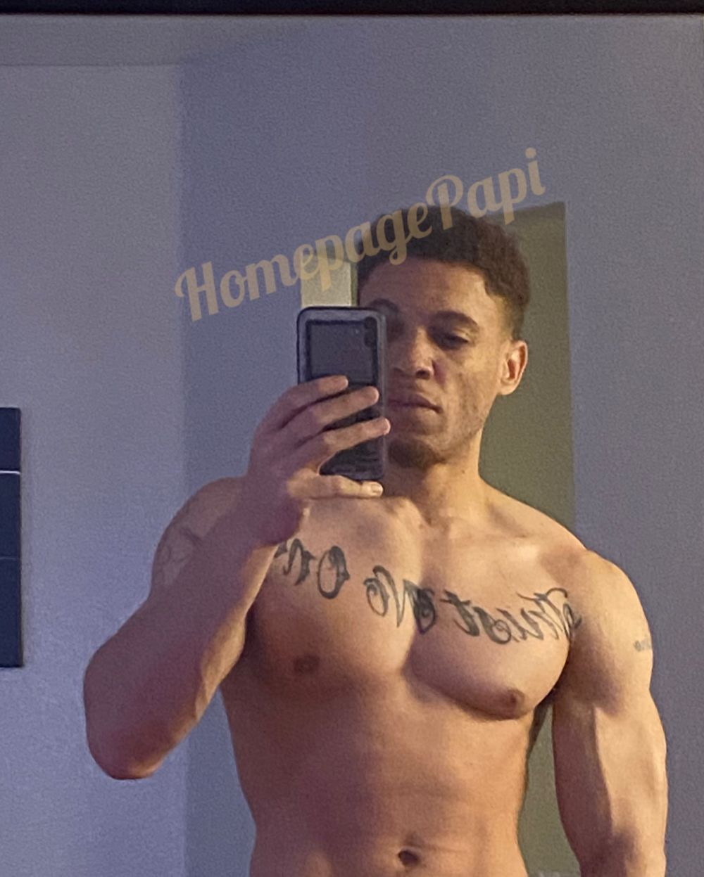 homepagepapi OnlyFans profile picture