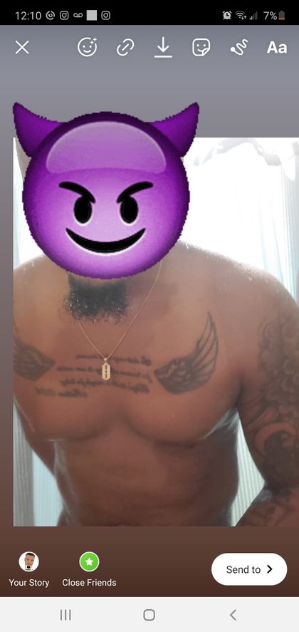 u31461607 OnlyFans picture