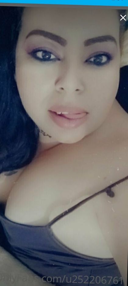 u252206761 OnlyFans picture