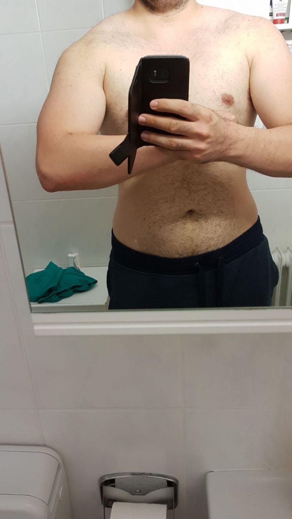 leidenschaftistmeinewaff OnlyFans profile picture