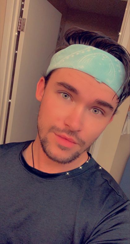 xleviathenx OnlyFans picture