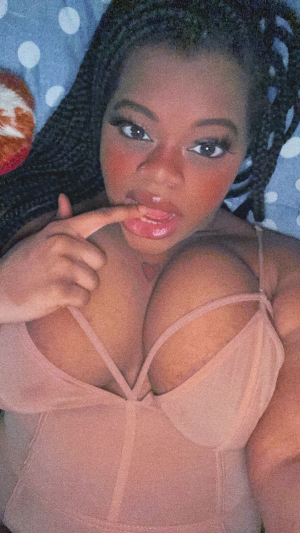 sonya24 OnlyFans profile picture