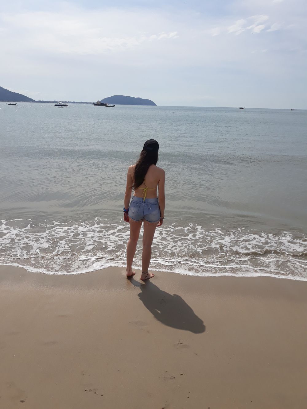 u225927465 OnlyFans profile picture