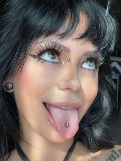 auroranarchy OnlyFans picture
