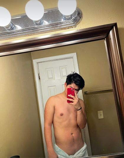 arturosegundo19 OnlyFans picture
