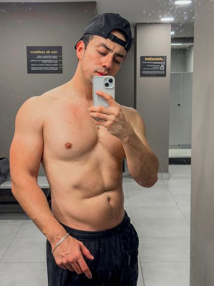eluiztorres OnlyFans picture