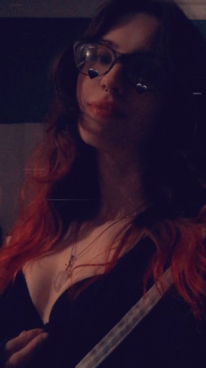 akedi87 OnlyFans picture