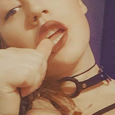 floki_ironheart OnlyFans picture
