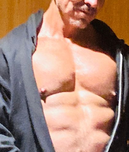 musclepapila OnlyFans picture