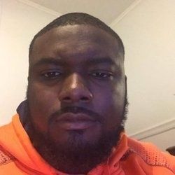 bigblackcasper OnlyFans picture