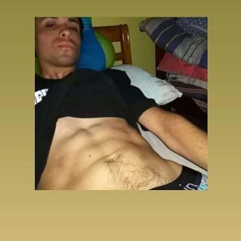 Rudeboy33