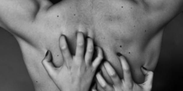 justcoupleoffriends OnlyFans profile picture