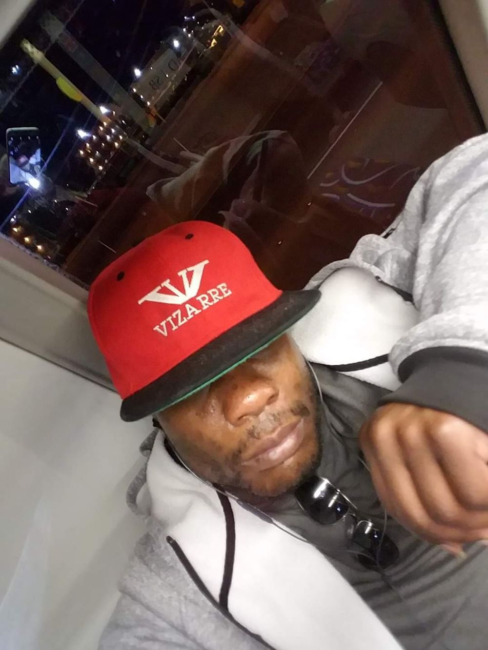 fathomzone OnlyFans profile picture