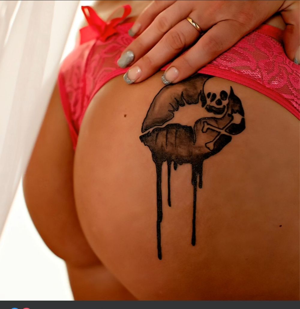 sweetbooty83 OnlyFans profile picture