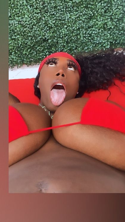 love4a47 OnlyFans picture