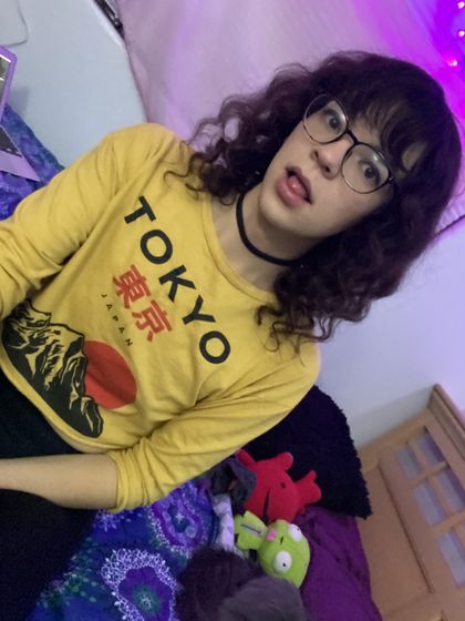 tsvelma OnlyFans picture