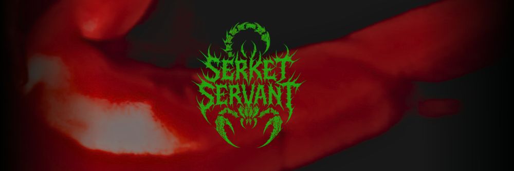 serketservant OnlyFans profile picture