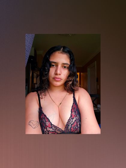 dddrl OnlyFans picture