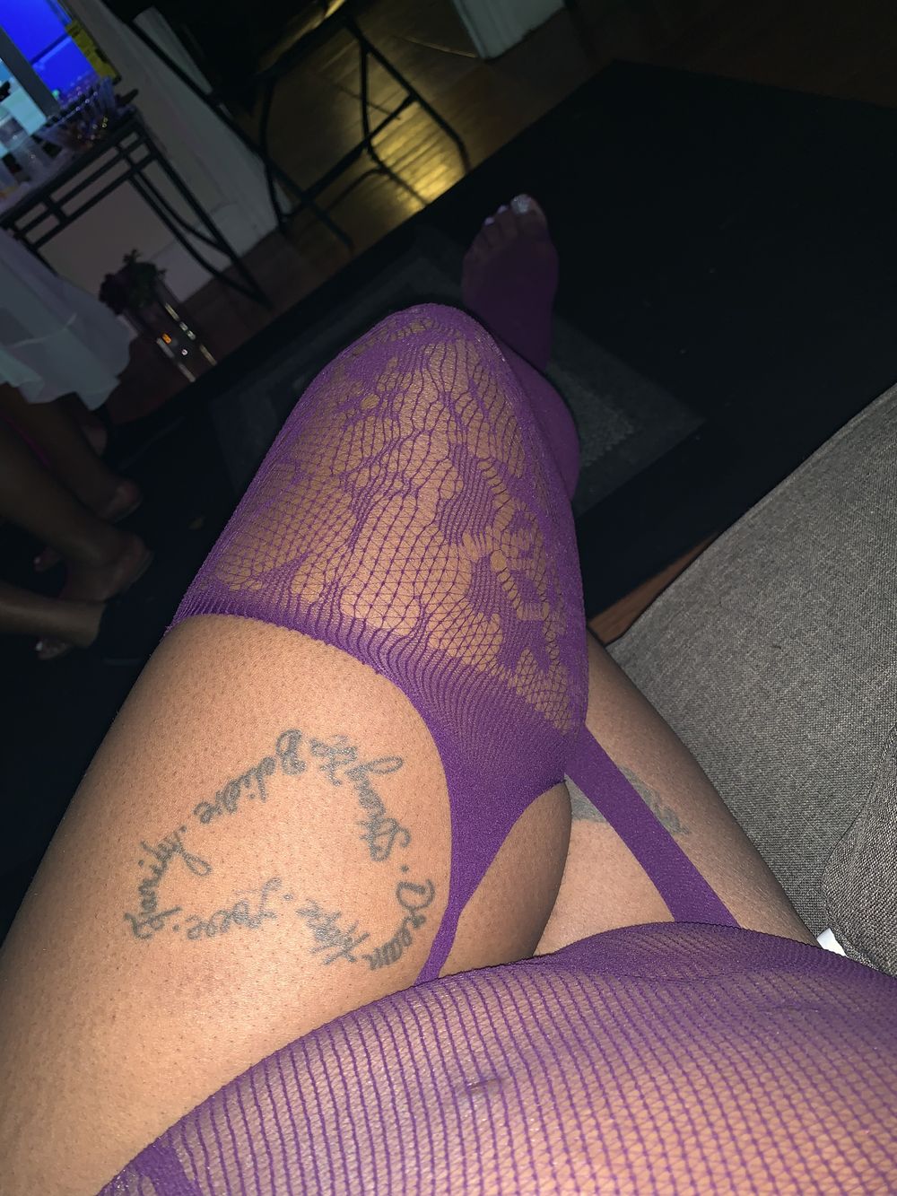 sweetttroze OnlyFans profile picture