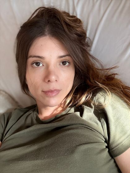 joannenazareth OnlyFans picture
